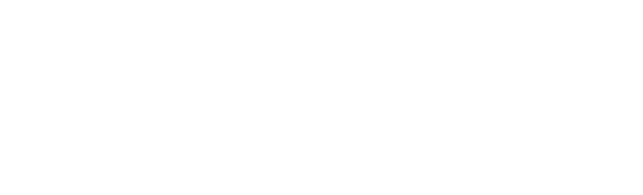 Dawam